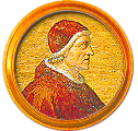 Clemens VI.